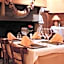 Parkhotel Villa des Effats Vielsalm