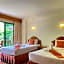 Kata View Guest House