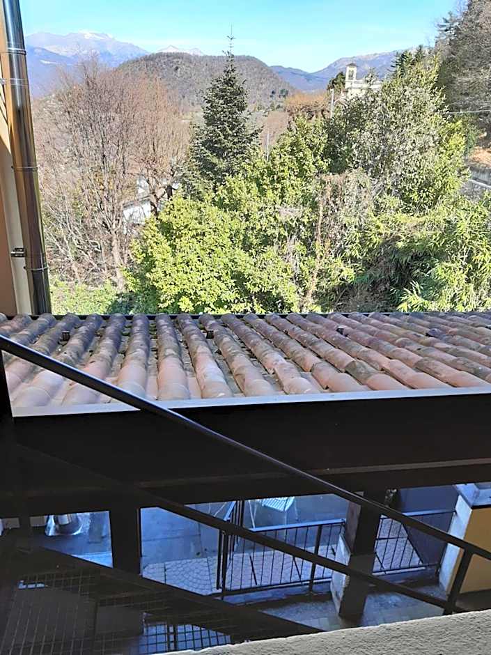 Hotel Battle Of Britain