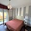 Hotel Le Focette