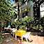 Hotel Villa Angelica - Adults Only