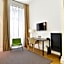 Hotel Zenit Budapest Palace