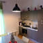 Policlinico Apartments