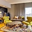 Radisson Blu Hotel Uppsala