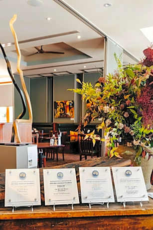 Basic Triple Room with Shared Bathroom