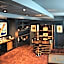 Aethos Milan