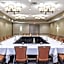 Crowne Plaza Suites MSP Airport - Mall of America By IHG