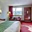 Econo Lodge Inn & Suites Forest