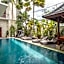 Outpost Canggu