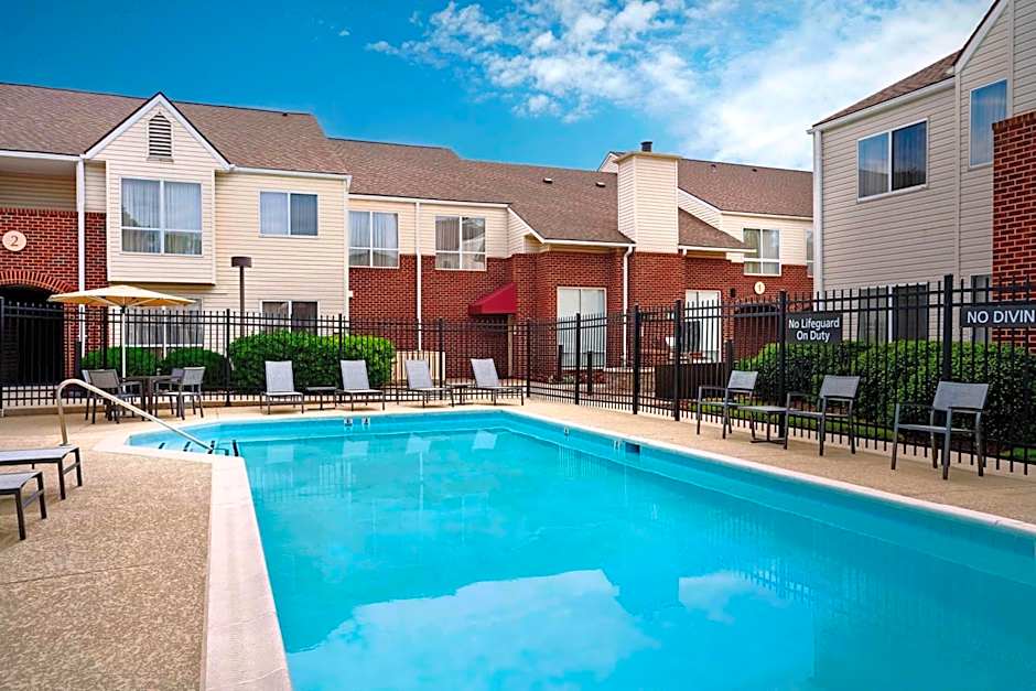 Sonesta ES Suites Annapolis