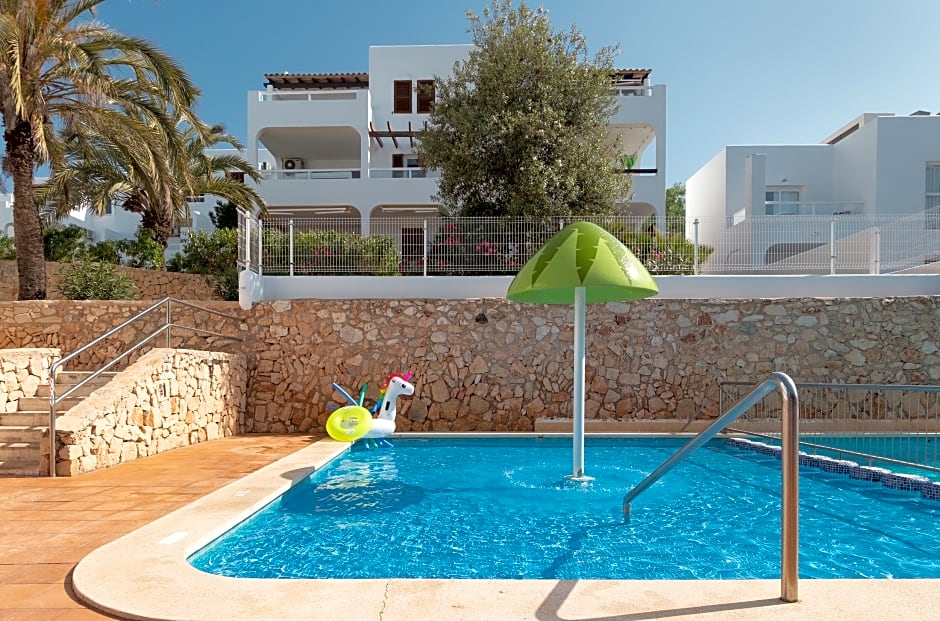 Hotel Palia Puerto del Sol