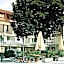Hotel Ochsen