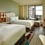 Lively Hotel On Oak Oklahoma City, Tapestry By Hilton