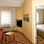 TownePlace Suites by Marriott Wichita East