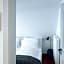 ANA Living Augsburg City Center by Arthotel ANA - Self-Service-Hotel