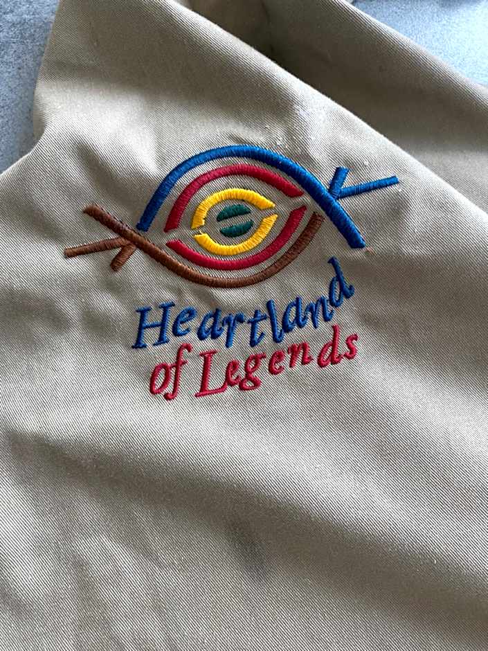 E.J. Pyrgos Bay Hotel