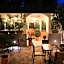 Boutique Hotel Asteria