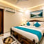 Hotel Sugandh Retreat