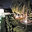 Villablanca Garden Beach Hotel