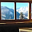Hotelski