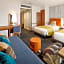 Hotel Mystays Maihama