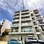Msida Central Suites - EMMNIC Court