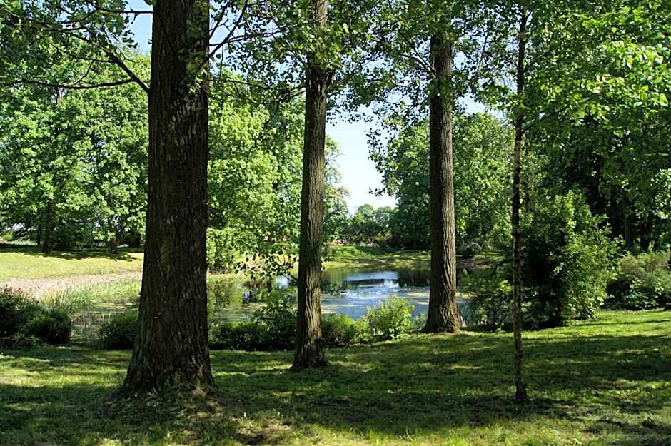 Pałac Victoria