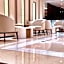 Best Western Plus Amritsar