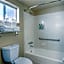 Best Western Plus Frontier Motel