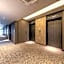 HOTEL MYSTAYS Kanazawa Katamachi