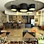 Euro Park Hotel Bursa