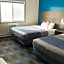 Travelodge by Wyndham Escanaba