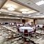 Lamplighter Inn and Suites - North