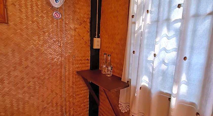 Evergreen Guesthouse