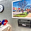 American Inn & suites