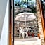Hotel La Fortezza