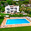 Villa St. Maxime