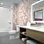 Home2 Suites by Hilton Columbus Easton