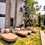 Hotel Boutique Camino Del Bosque by Rotamundos