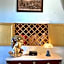 Villa Sardi Small Luxury boutique Hotel