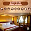 Hotel Veniz