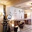 Grand Hotel Monopole