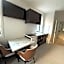 Sixty Two On Grey Serviced Apartments