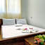 Equalia boutique hotel