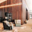 The Sebel Yarrawonga Silverwoods