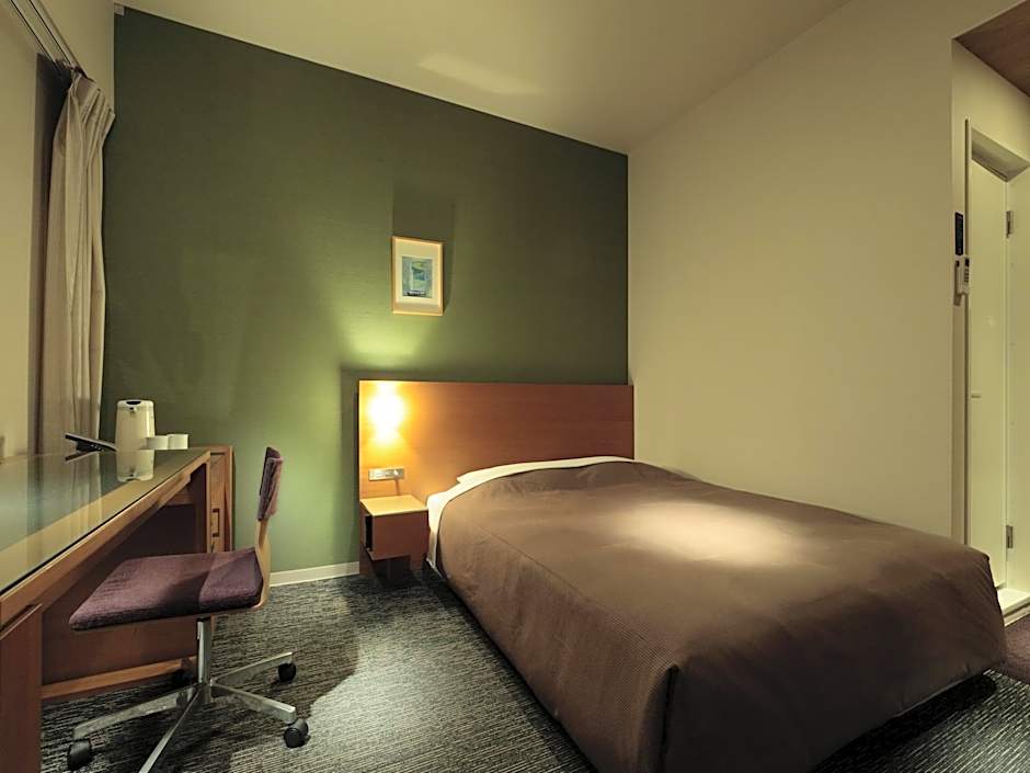 Candeo Hotels Kameyama