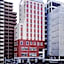 JR-EAST HOTEL METS KOKUBUNJI