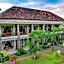 Mina Tanjung Hotel