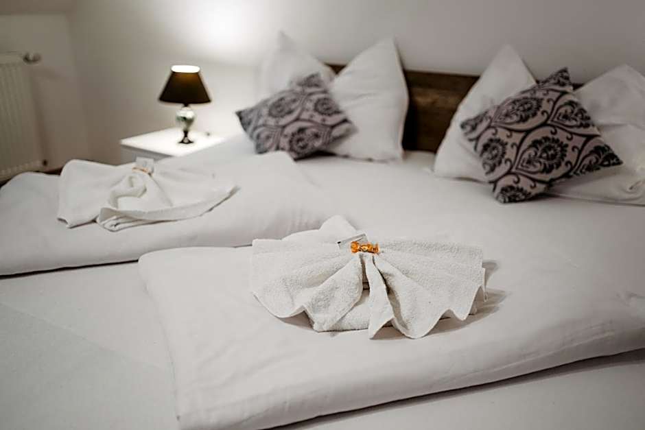 Hotel U Lípy