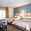 Candlewood Suites Denver North - Thornton By IHG